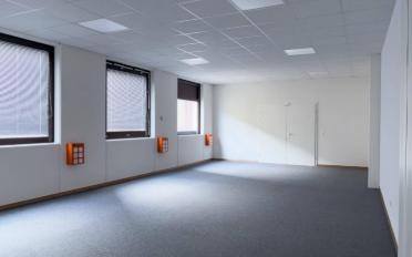 Office - image - 3