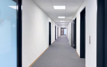 Office - image - 5