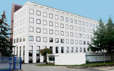 Bureau - image - 1