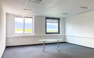 Bureau - image - 6