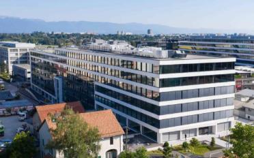 Industrie - image - 7