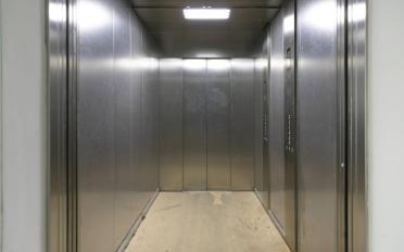 Büro - image - 9
