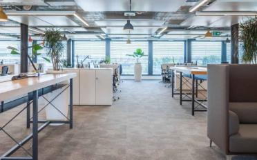 Büro - image - 2