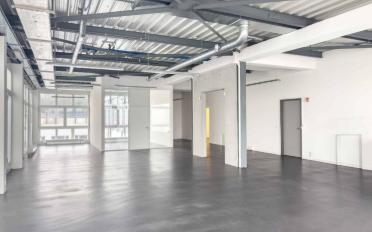 Gewerbe - image - 1