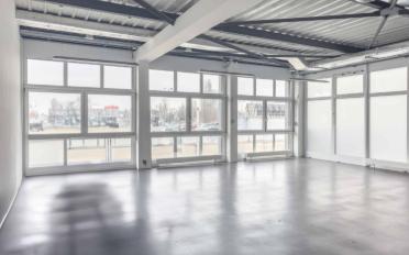 Gewerbe - image - 4