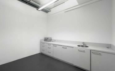 Gewerbe - image - 5