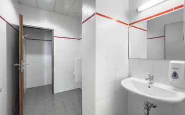 Gewerbe - image - 8