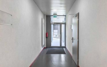 Gewerbe - image - 9