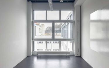 Büro - image - 2