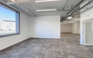 Büro - image - 4