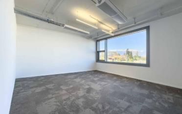 Büro - image - 5