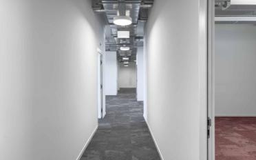 Büro - image - 7