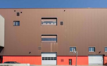 Industrie - image - 6