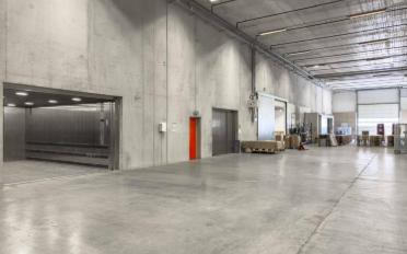 Gewerbe - image - 3