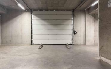 Gewerbe - image - 8