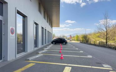 Gewerbe - image - 11