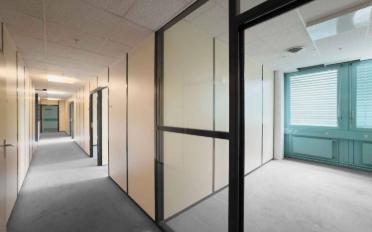 Gewerbe - image - 1