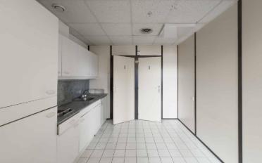 Gewerbe - image - 4