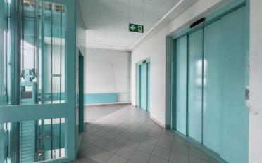 Industrie - image - 5