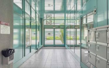 Industrie - image - 6