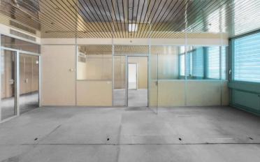 Büro - image - 3