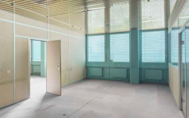 Büro - image - 4