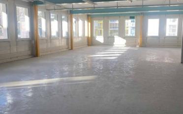 Gewerbe - image - 4
