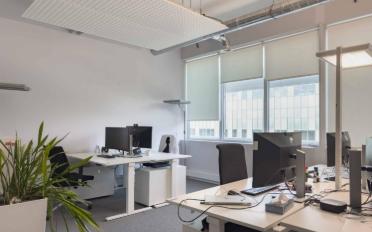 Bureau - image - 2