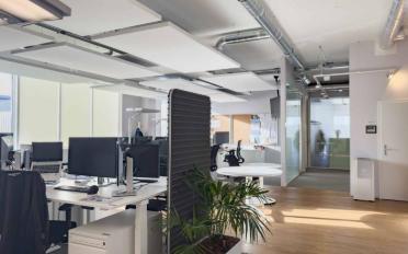 Bureau - image - 3