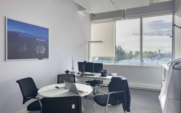 Bureau - image - 7