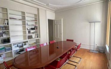 Office - image - 3