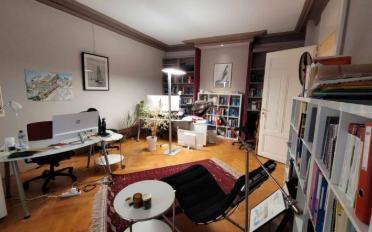 Office - image - 6