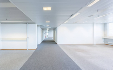 Office 18 rooms - image - 2