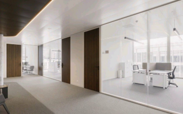 Office - image - 1