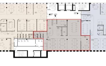 Office - image - 13