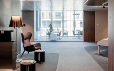 Büro - image - 1