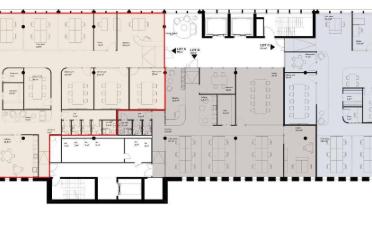 Büro - image - 13