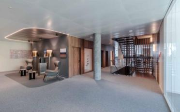 Office - image - 1