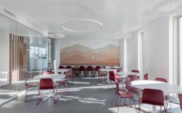 Office - image - 9