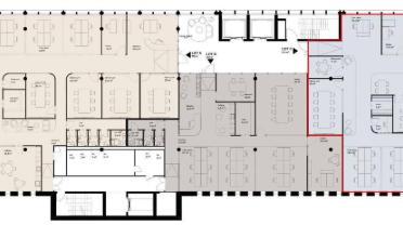 Office - image - 13