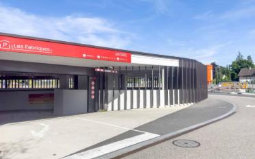 Office - image - 12