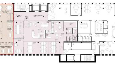 Büro - image - 13