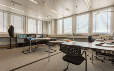 Bureau 25 pièces - image - 6