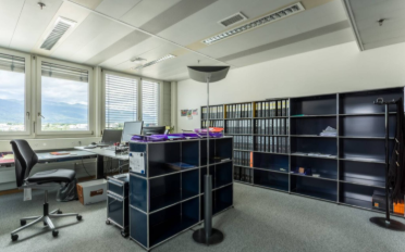 Bureau 25 pièces - image - 3
