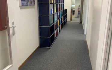Bureau 25 pièces - image - 7