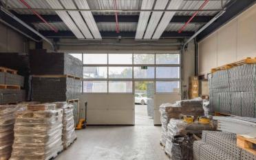 Gewerbe - image - 3