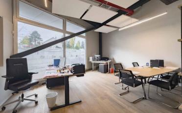 Gewerbe - image - 5