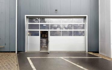 Gewerbe - image - 2