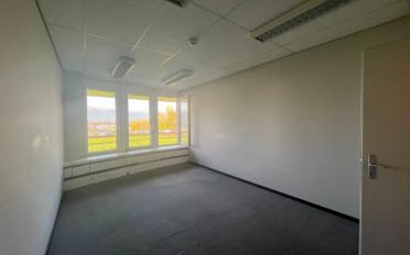 Bureau - image - 3