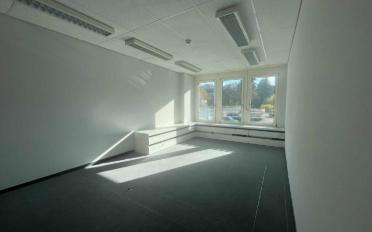 Bureau - image - 6